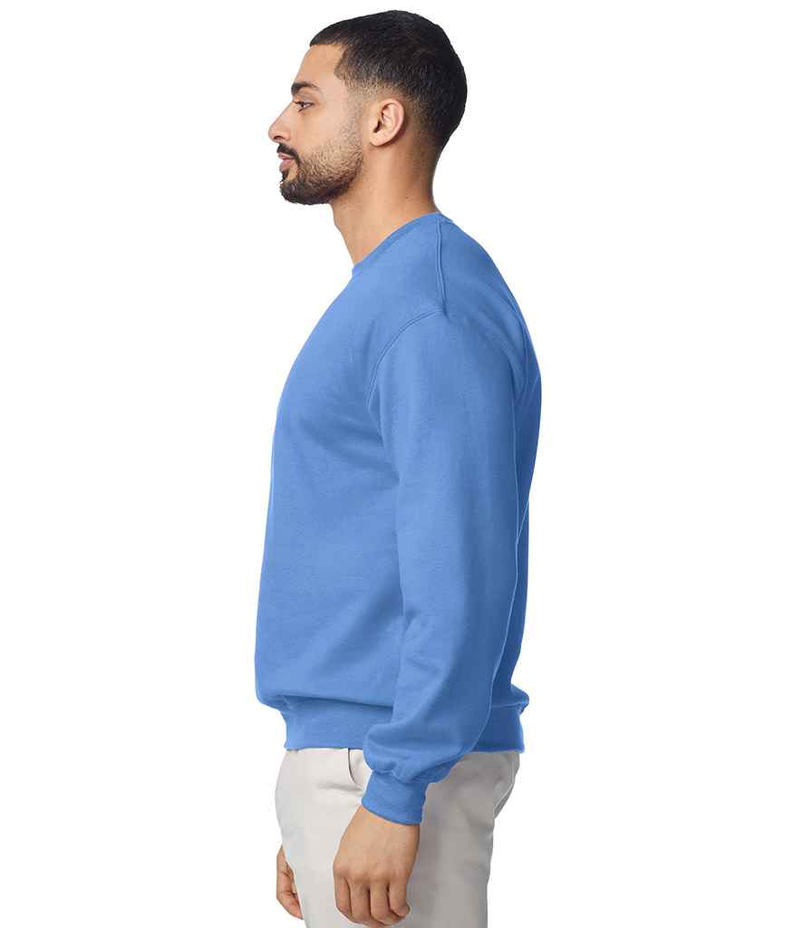 Gildan Gildan Heavy Blend™ Sweatshirt Carolina Blue