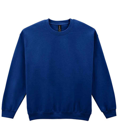 GD56 FDPR FRONT
