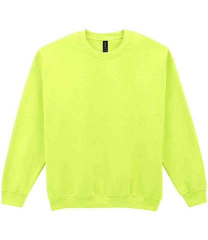 Gildan Heavy Blend™ Sweatshirt