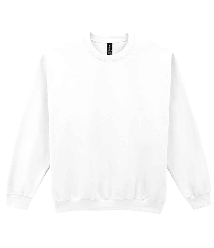 GD56 WHI FRONT