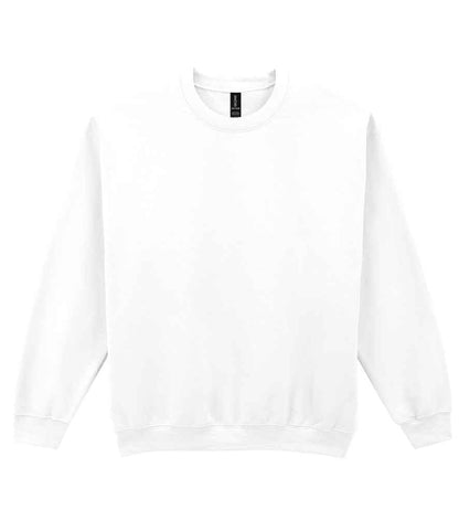GD56 WHI FRONT