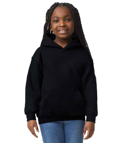 Gildan Gildan Kids Heavy Blend™ Hooded Sweatshirt