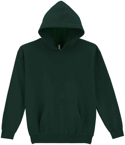 GD57B FOR FRONT