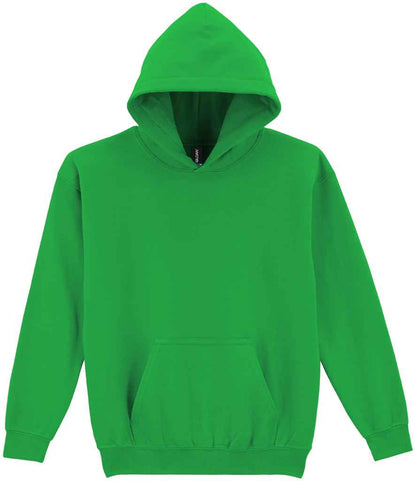 GD57B IGN FRONT