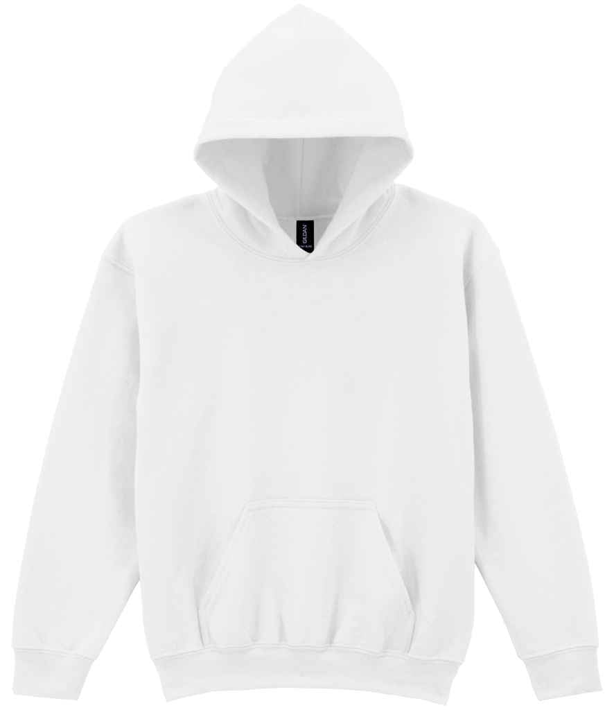 GD57B WHI FRONT
