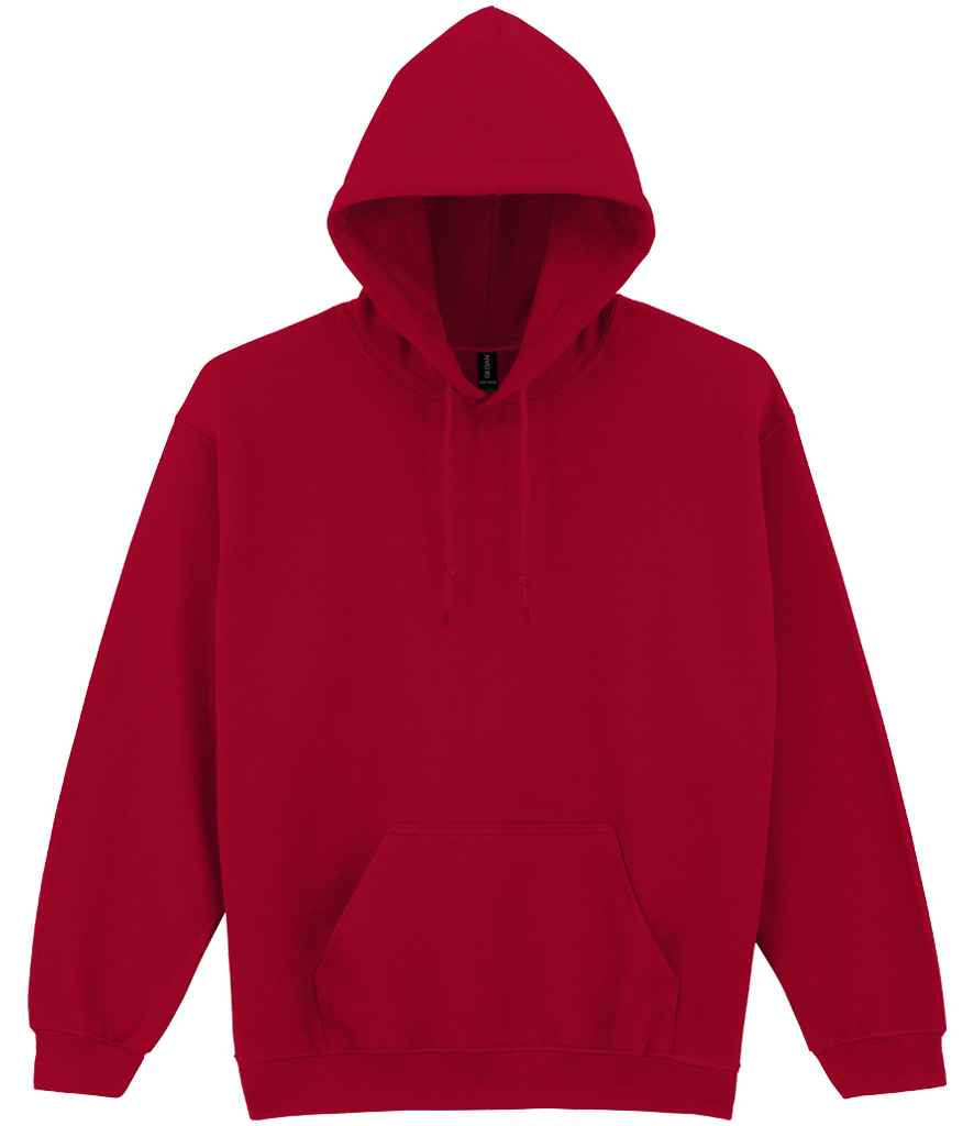 GD57 ACY FRONT