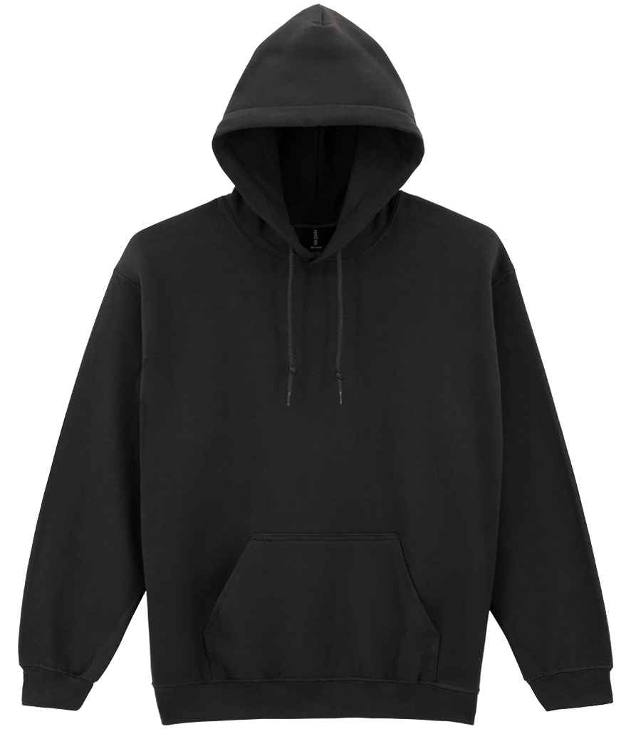GD57 BLK FRONT