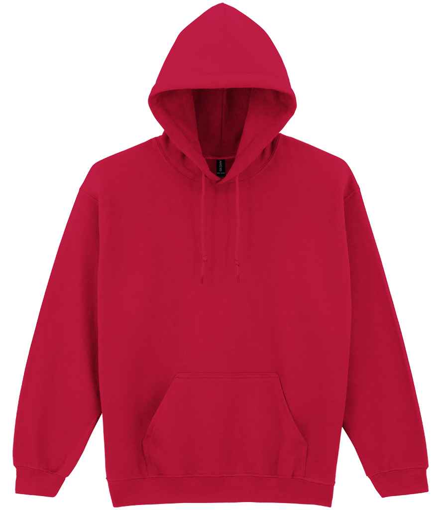 GD57 CHY FRONT