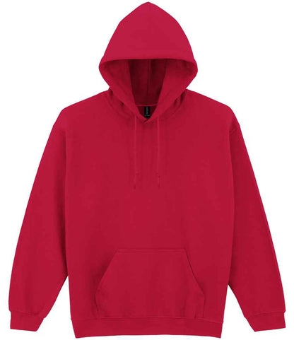GD57 CHY FRONT