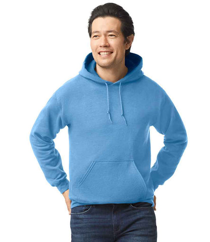 Gildan Gildan Heavy Blend™ Hooded Sweatshirt Carolina Blue