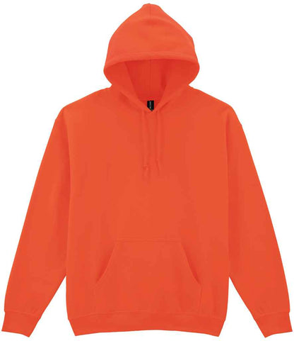 GD57 SYO FRONT