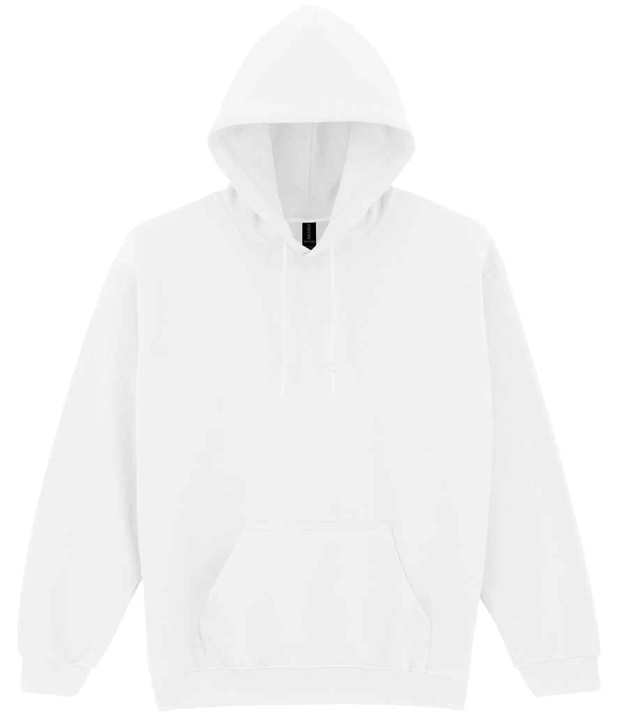 GD57 WHI FRONT