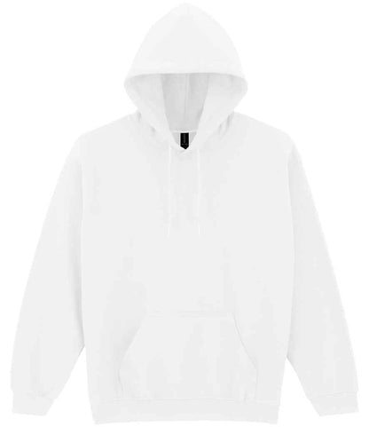GD57 WHI FRONT