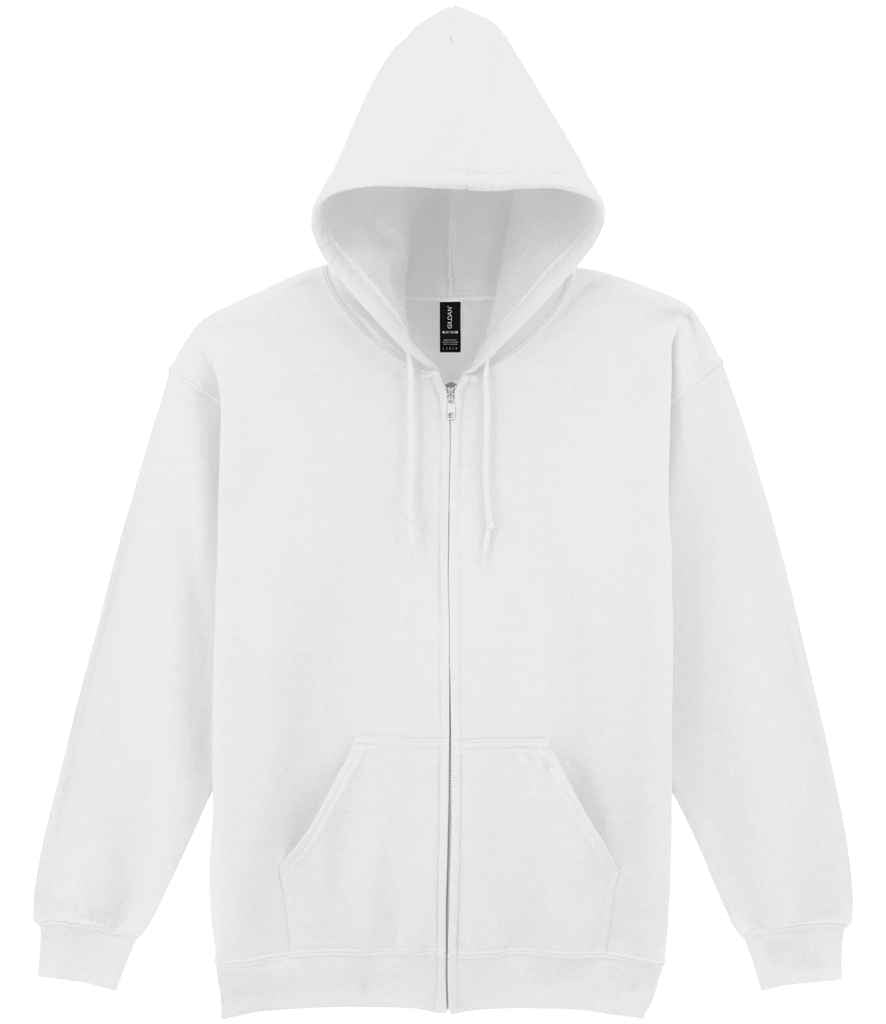 GD58 WHI FRONT