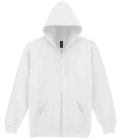 GD58 WHI FRONT