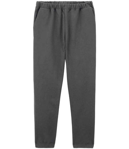 Gildan SoftStyle® Midweight Pocket Sweat Pants