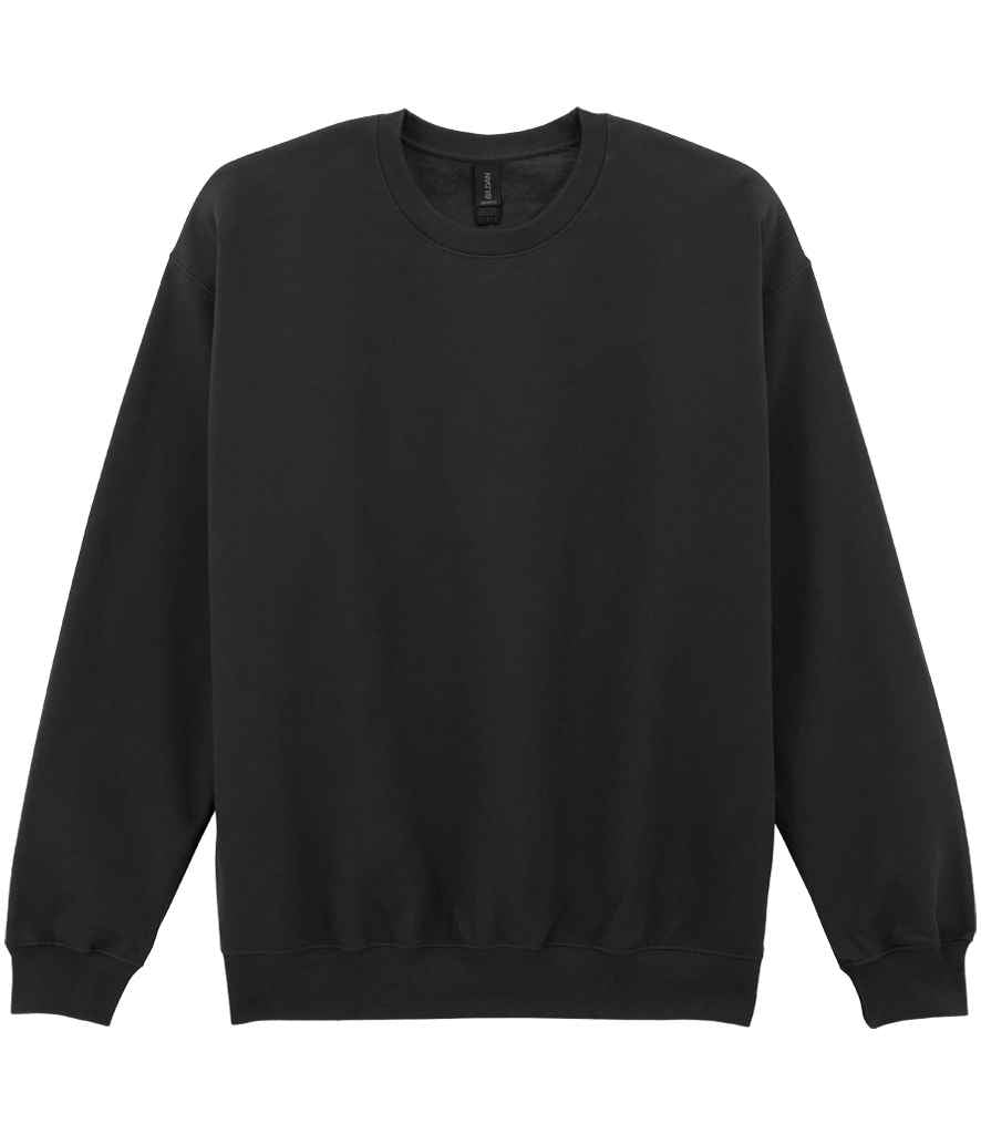 GD67 BLK FRONT