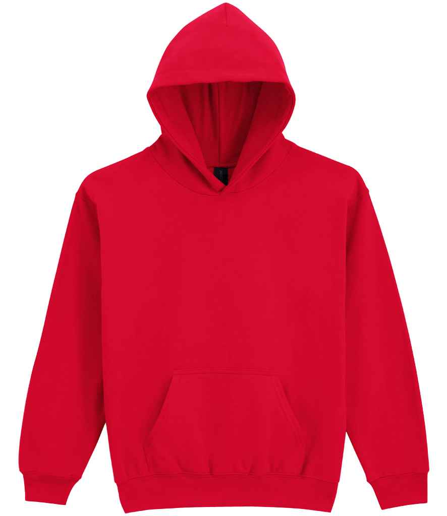 GD68B RED FRONT