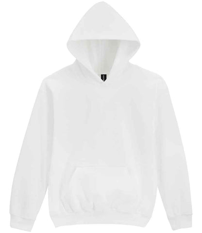 GD68B WHI FRONT