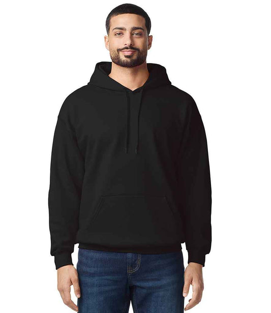 Gildan Gildan SoftStyle® Midweight Hooded Sweatshirt