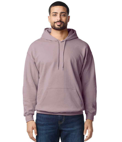 Gildan Gildan SoftStyle® Midweight Hooded Sweatshirt Paragon