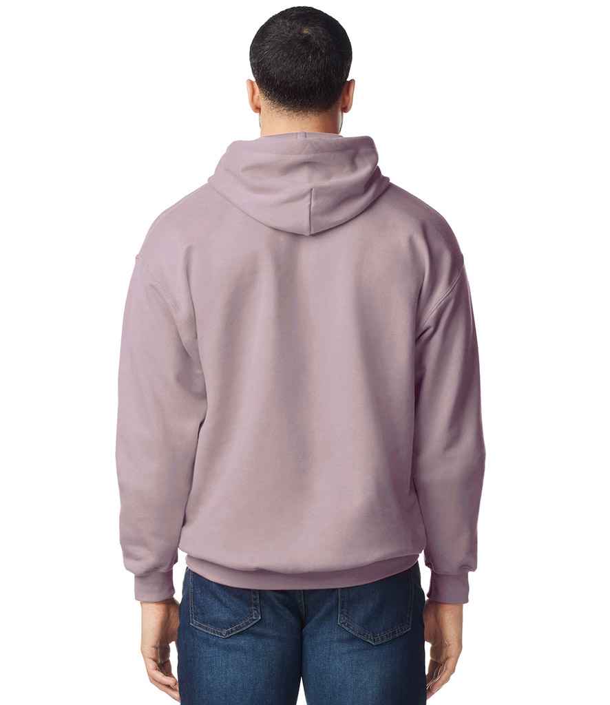 Gildan Gildan SoftStyle® Midweight Hooded Sweatshirt Paragon