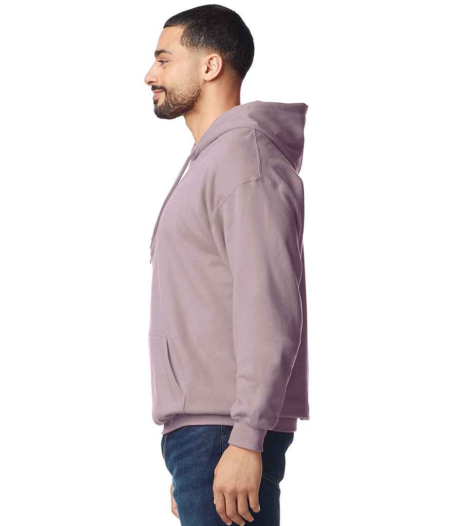 Gildan Gildan SoftStyle® Midweight Hooded Sweatshirt Paragon