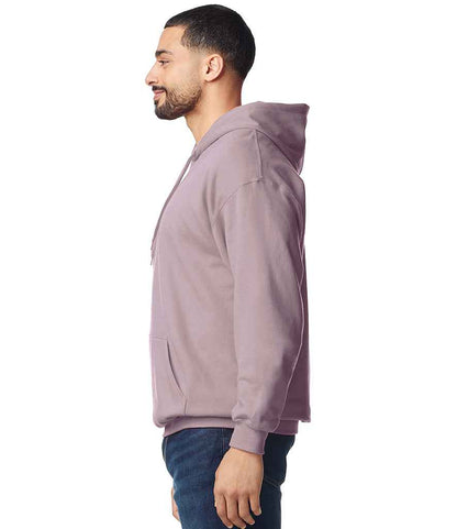 Gildan Gildan SoftStyle® Midweight Hooded Sweatshirt Paragon