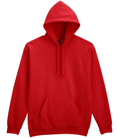 GD68 RED FRONT