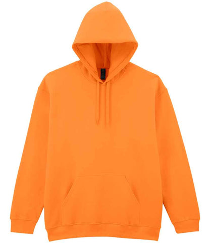 GD68 TAG FRONT