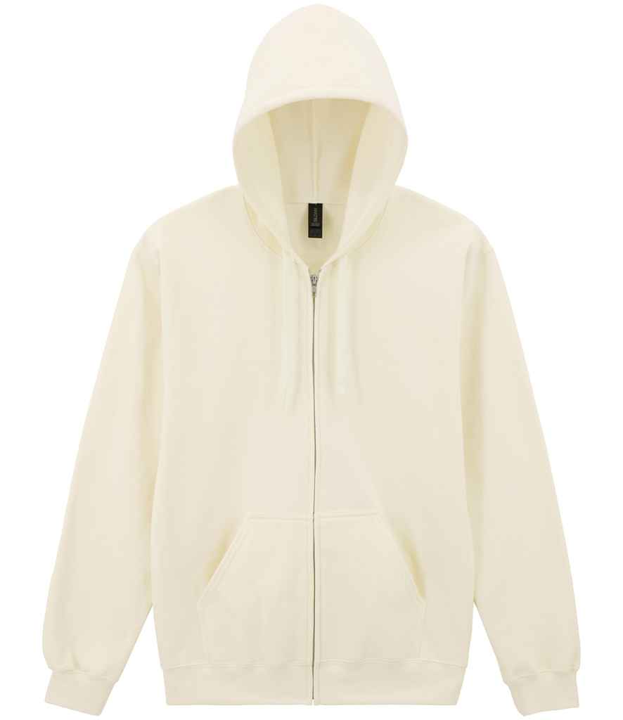 GD69 OFW FRONT