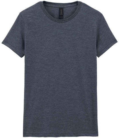 Gildan Ladies SoftStyle® T-Shirt