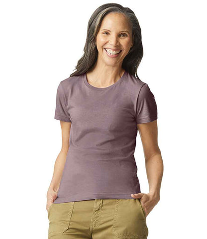 Gildan Gildan Ladies SoftStyle® T-Shirt Paragon
