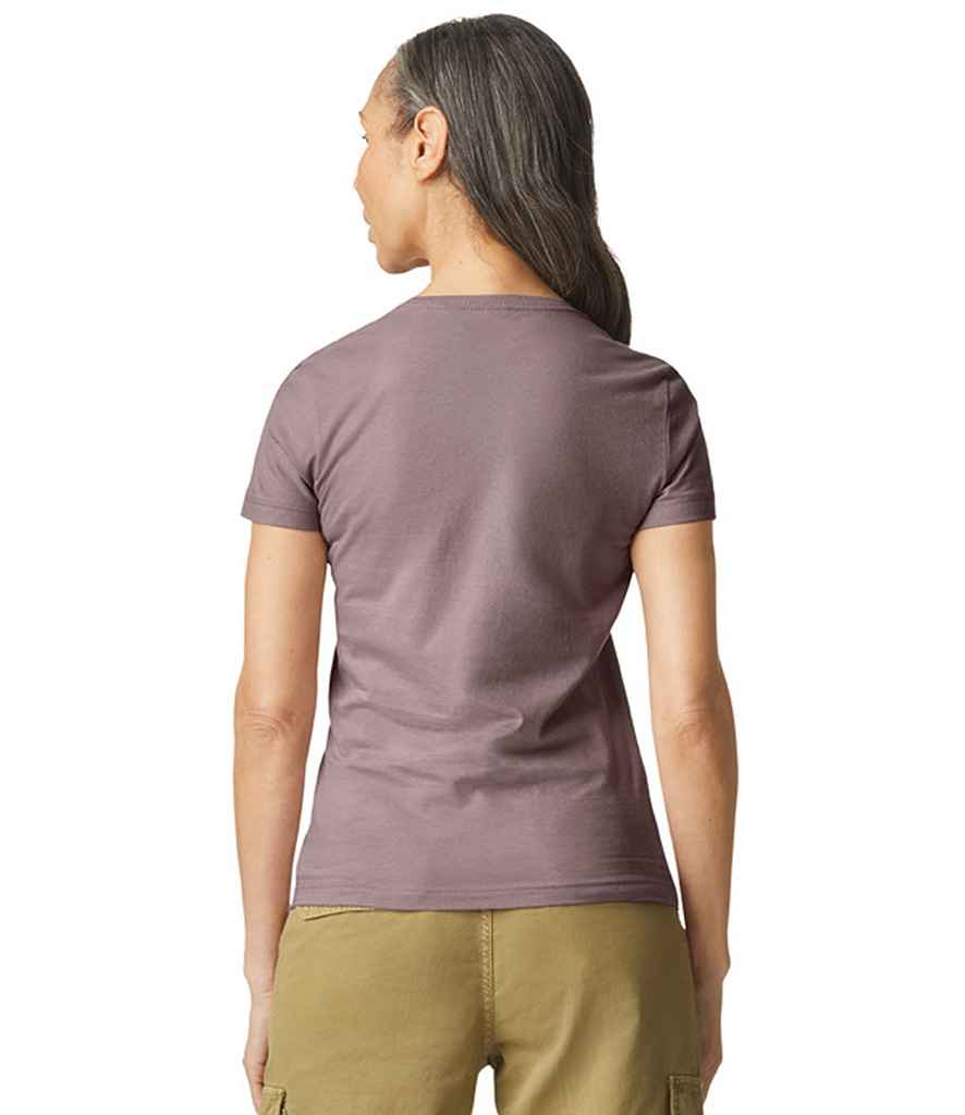 Gildan Gildan Ladies SoftStyle® T-Shirt Paragon