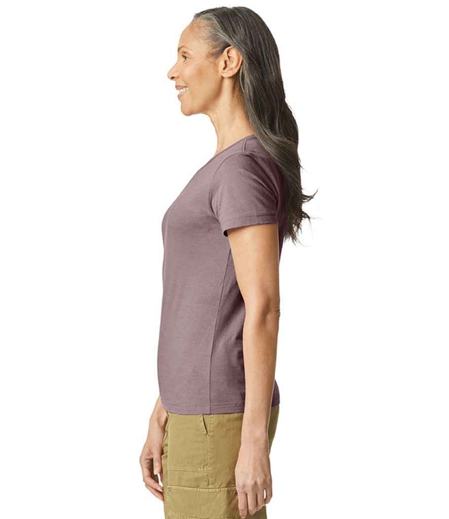 Gildan Gildan Ladies SoftStyle® T-Shirt Paragon