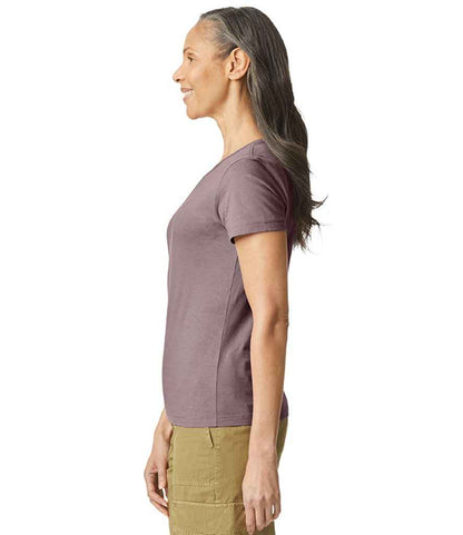 Gildan Gildan Ladies SoftStyle® T-Shirt Paragon