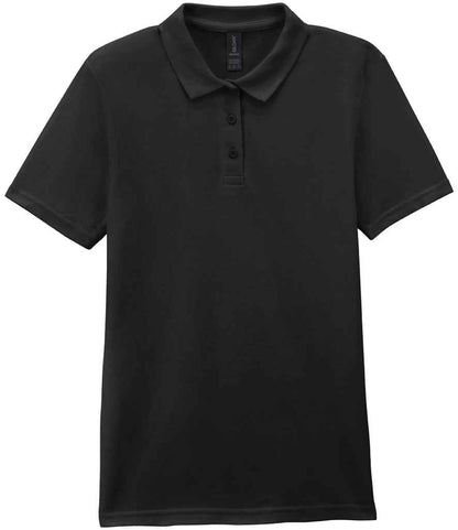 GD75 BLK FRONT