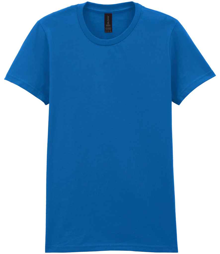 GD92 ROY FRONT