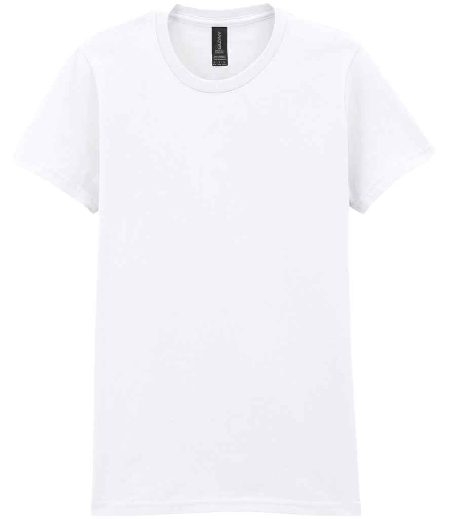 GD92 WHI FRONT