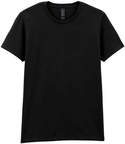 GD95 BLK FRONT