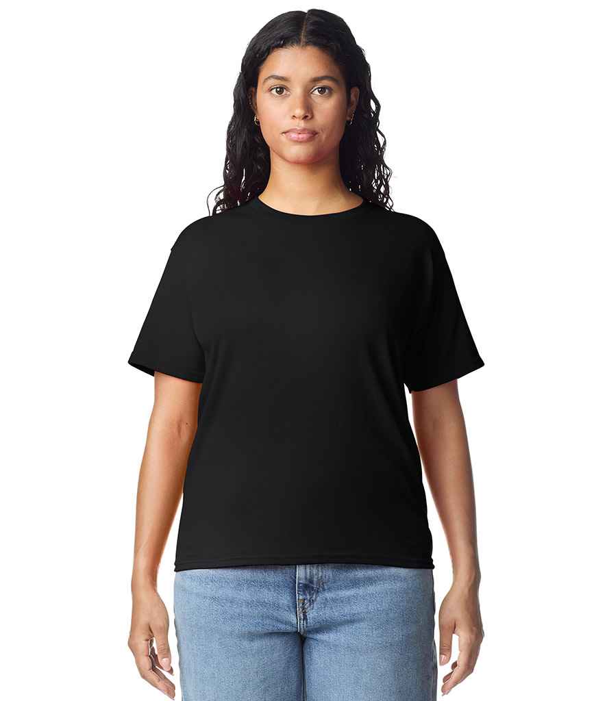 Gildan Gildan Ladies Heavy Cotton™ T-Shirt