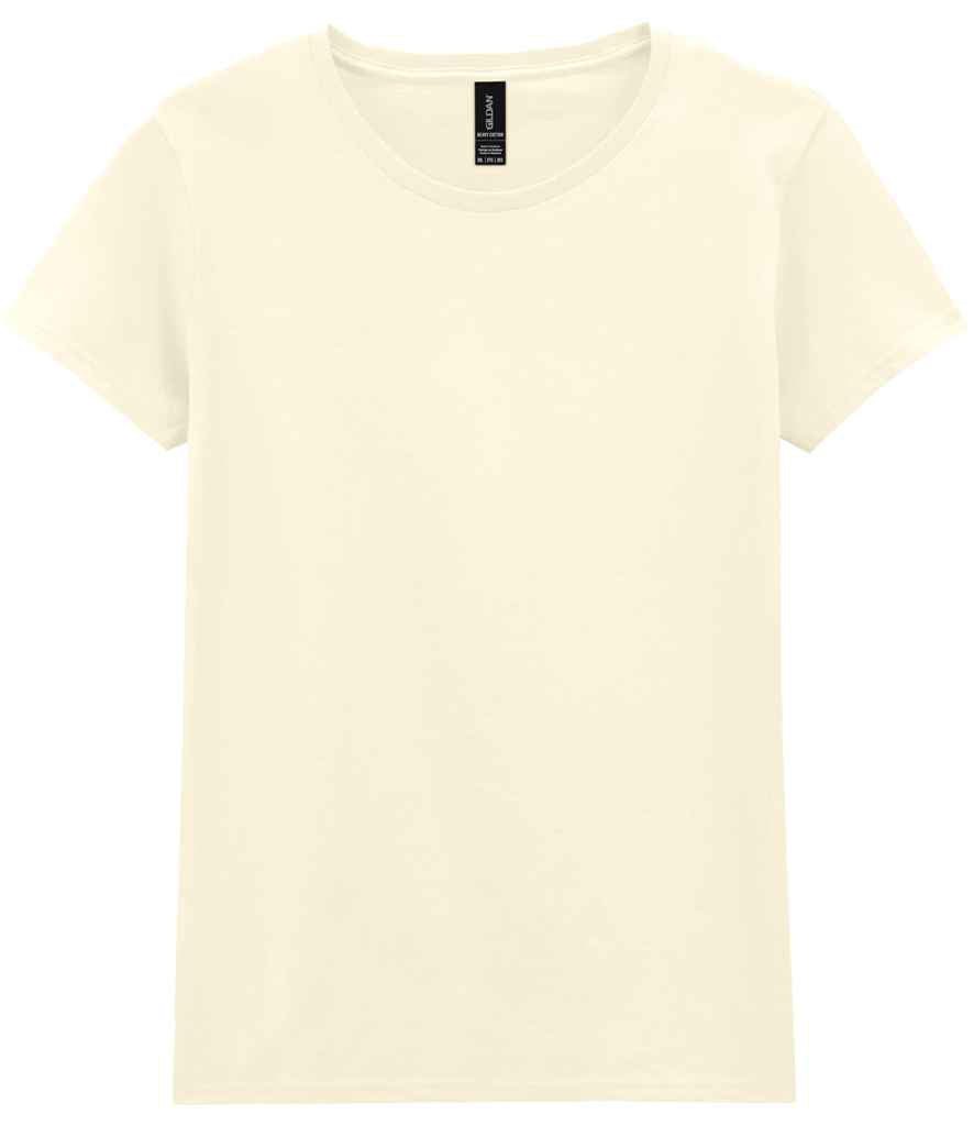 GD95 OFW FRONT