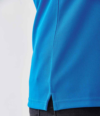 Stormtech Ladies Endurance HD Polo Shirt - model image