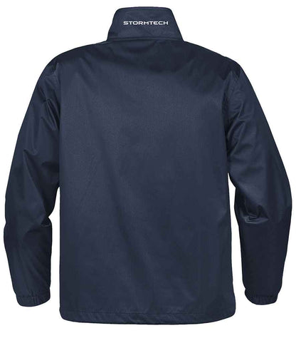 Stormtech Axis Shell Jacket