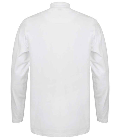H020 WHI BACK