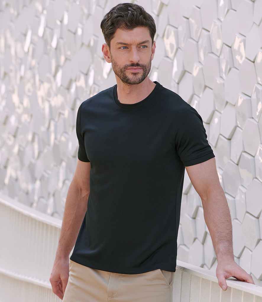 Henbury Henbury HiCool® Performance T-Shirt
