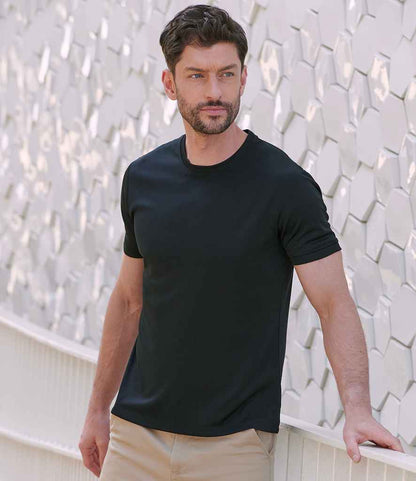 Henbury Henbury HiCool® Performance T-Shirt