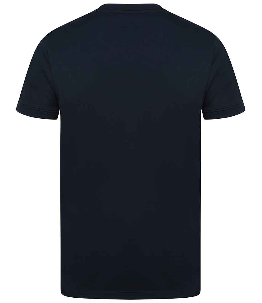 H024 NAV BACK