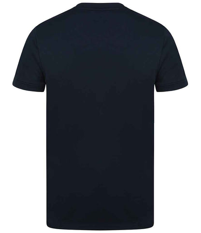 H024 NAV BACK
