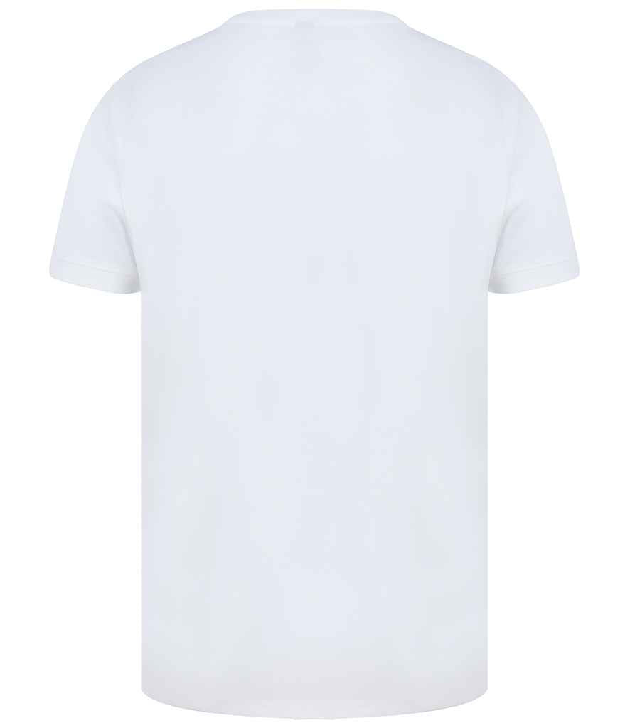 H024 WHI BACK